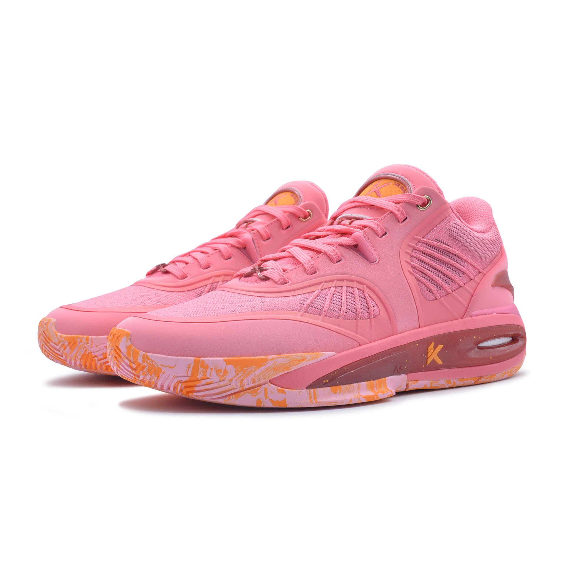 KT 10 "Chinese New Year"