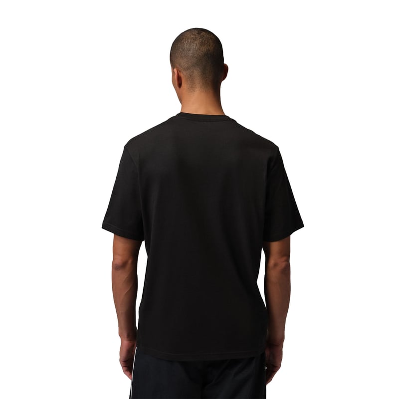 Jordan "And I Took It Personally" Tee 2