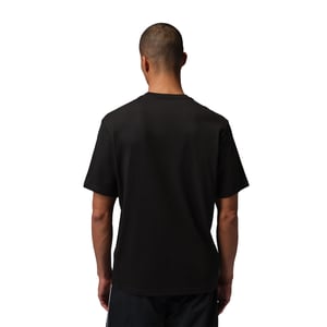 Jordan "And I Took It Personally" Tee