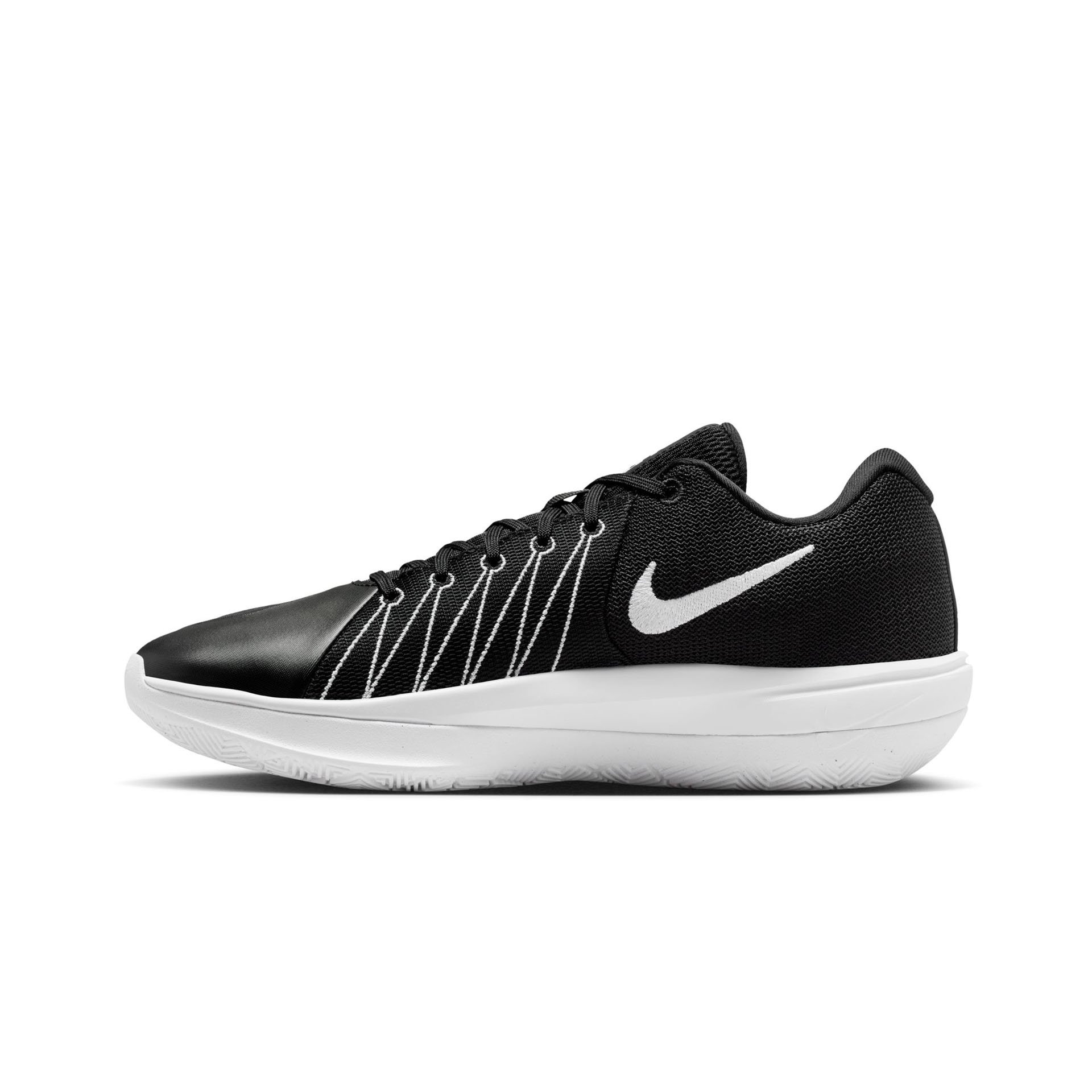 G.T. Cut Academy 2 "Black"