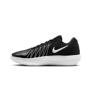 G.T. Cut Academy 2 "Black"