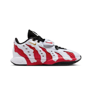 LeBron XXI "Prime 96"