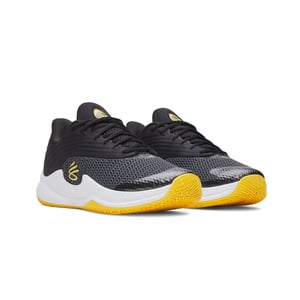Splash 26 "Black"