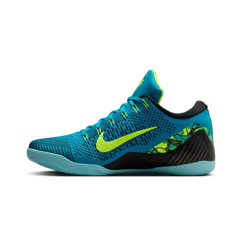 Kobe IX Elite Low “Perspective” 2