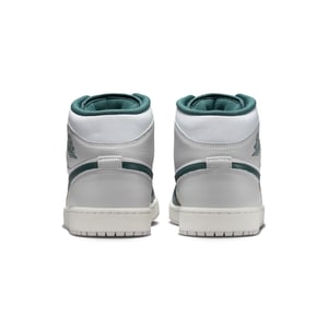 Air Jordan 1 Mid SE "Oxidized Green"