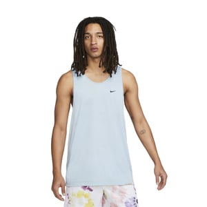 Standard Issue Reversible Jersey "Vivid Sulfur"
