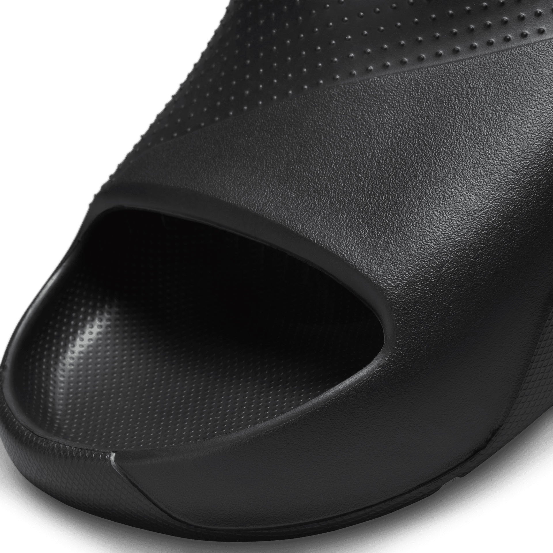 Post Slide "Black"