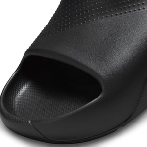 Post Slide "Black"