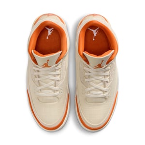 WMNS Air Jordan 3 "Starfish"