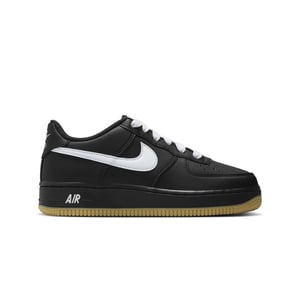 Air Force 1 LV8 "Black Gum" GS