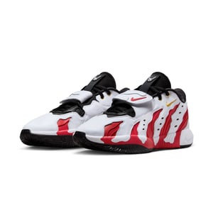 LeBron XXI "Prime 96"