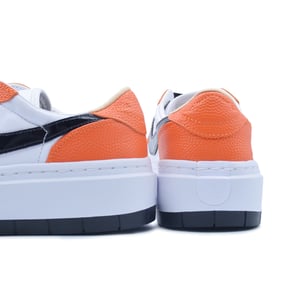 WMNS Air Jordan 1 LV8 Low "WNBA"
