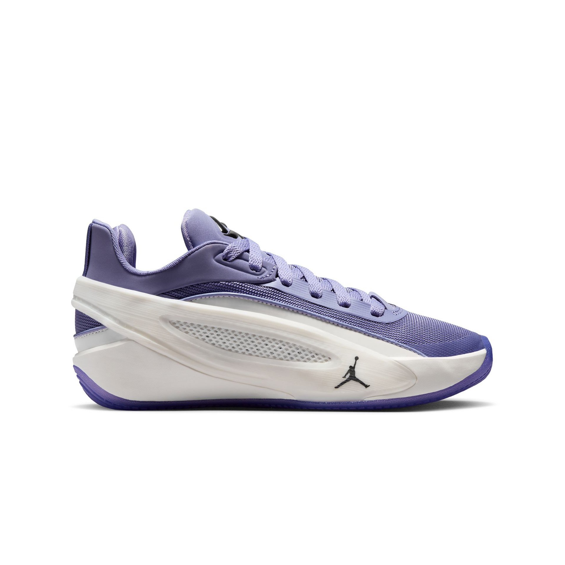 Luka 5 "Slovenian Glow" GS