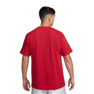 Kobe M90 Tee "Varsity Red"