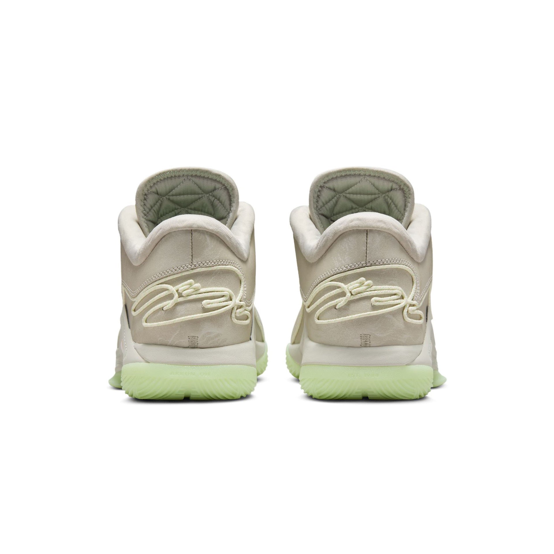 LeBron XXII "Dunkman"
