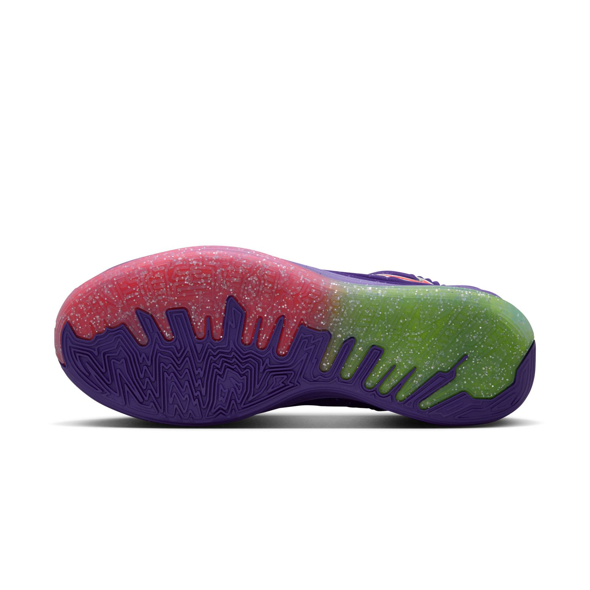 Freak 7 "Snow Pack"