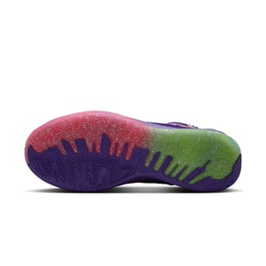 Freak 7 "Snow Pack"