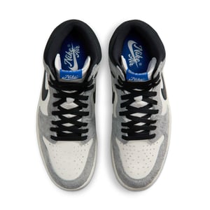 Air Jordan 1 Hi OG "All Star"