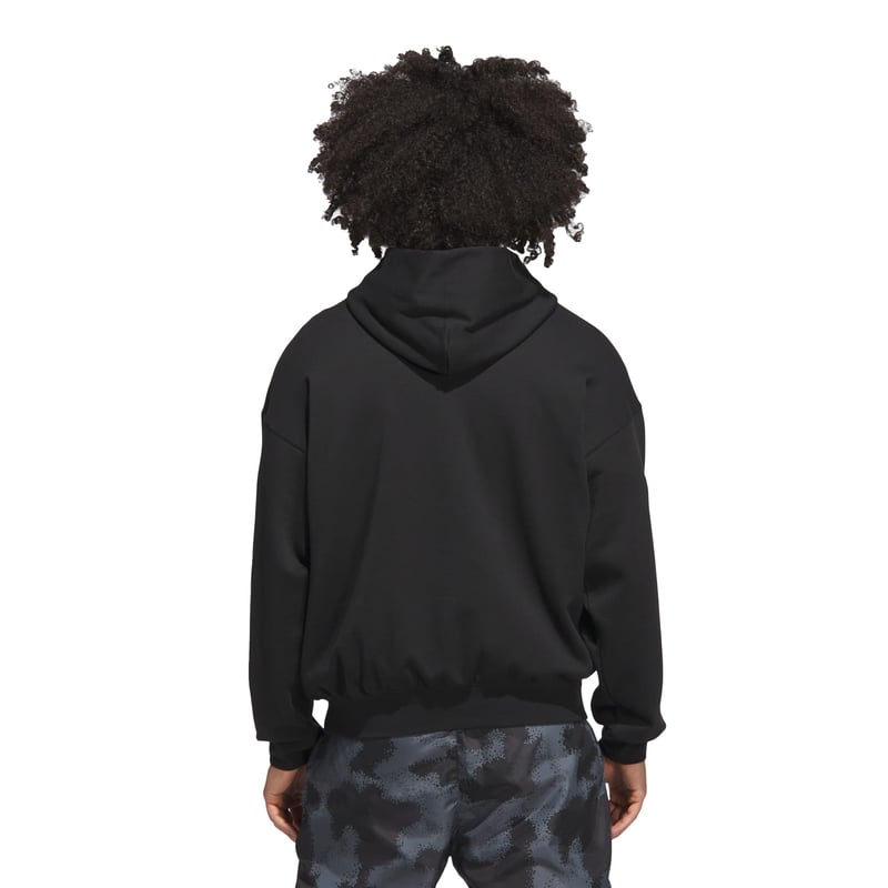 Anthony Edwards Believe That Hoodie 2