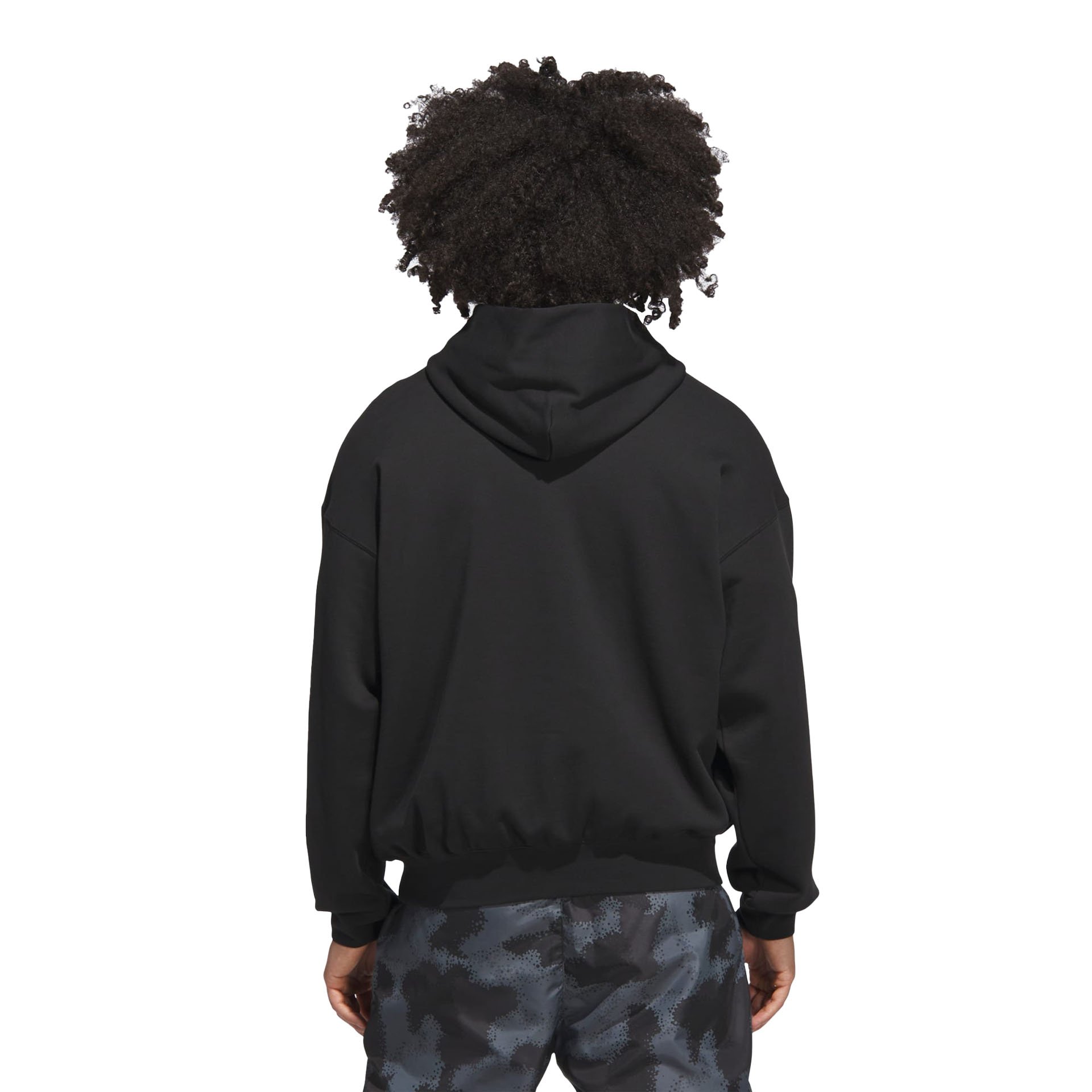 Anthony Edwards Believe That Hoodie