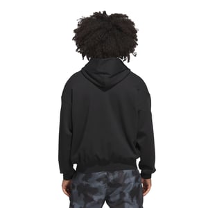 Anthony Edwards Believe That Hoodie