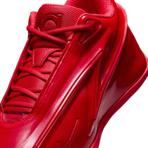 KD 19 "Candy Apple"