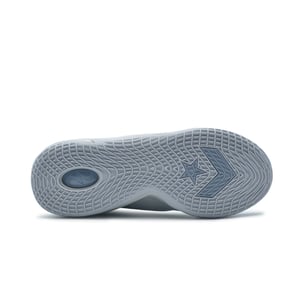 SHAI 001 PRM "Steel"