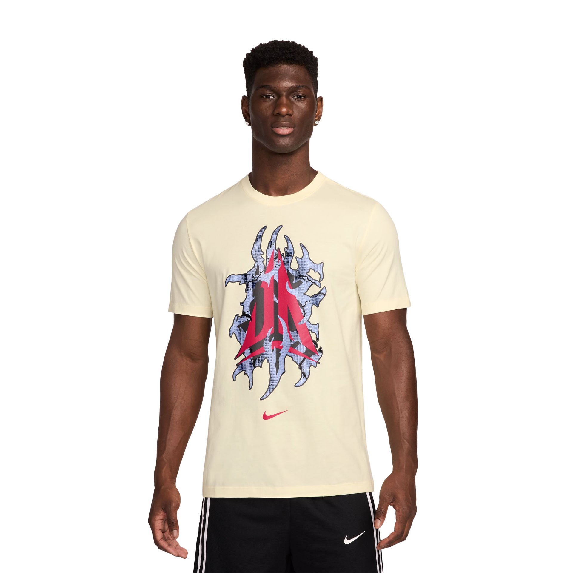 Ja Tee "Coconut Milk"