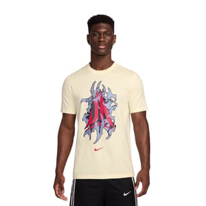 Ja Tee "Coconut Milk"