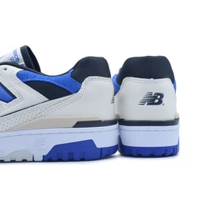 550 "Sea Salt Team Royal"