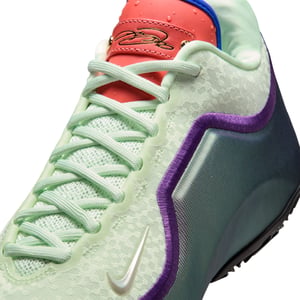 LeBron XXIII "Green With Envy"