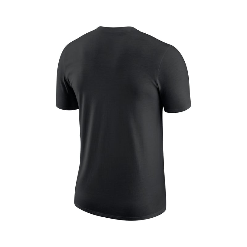 Dallas Mavericks Essential Logo Tee 2