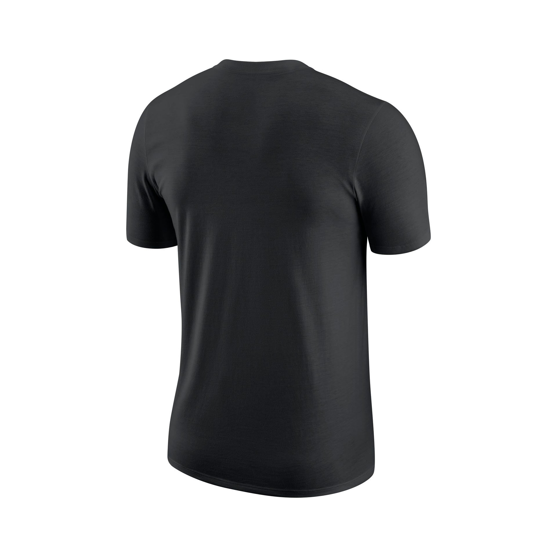Dallas Mavericks Essential Logo Tee