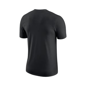 Dallas Mavericks Essential Logo Tee