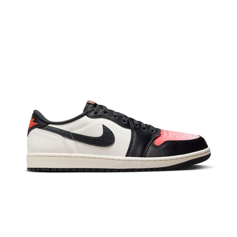 Air Jordan 1 Low OG "PSG"