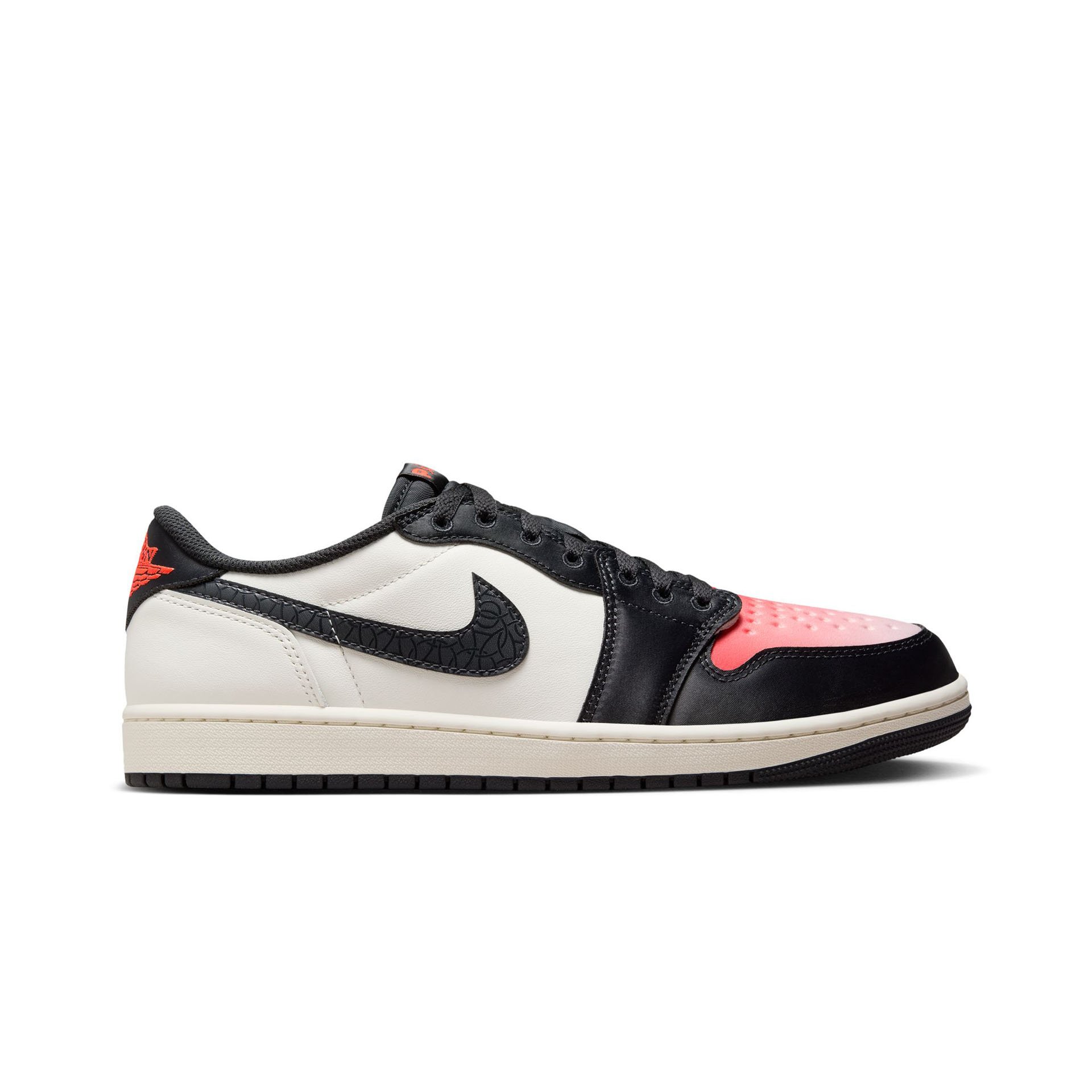 Air Jordan 1 Low OG "PSG"