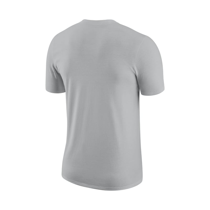 San Antonio Spurs Essential Logo Tee 2