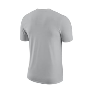 San Antonio Spurs Essential Logo Tee