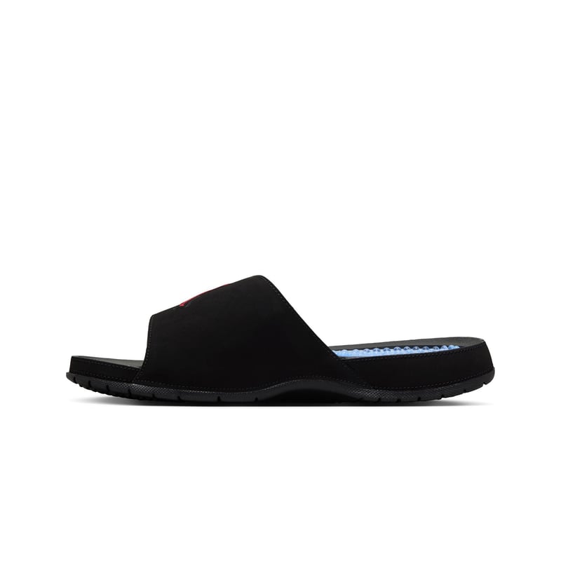 Hydro 5 Retro "Black Metallic" 2