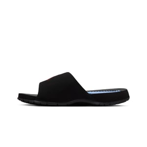 Hydro 5 Retro "Black Metallic"