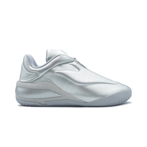 SHAI 001 PRM "Steel"