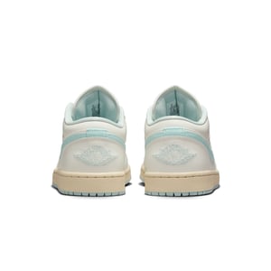 WMNS Air Jordan 1 Low "Igloo"