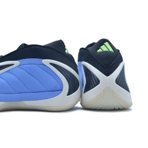 Anthony Edwards 2 "Blue Fusion" J