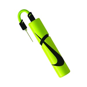 Essential Ball Pump "Volt"