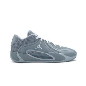Tatum 4 "Cool Grey"