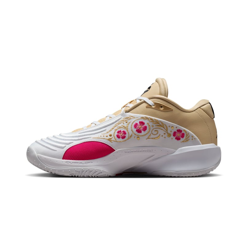 Luka 3 SE "Matador" 2