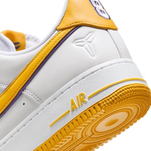 Air Force 1 Low Retro QS "Kobe"