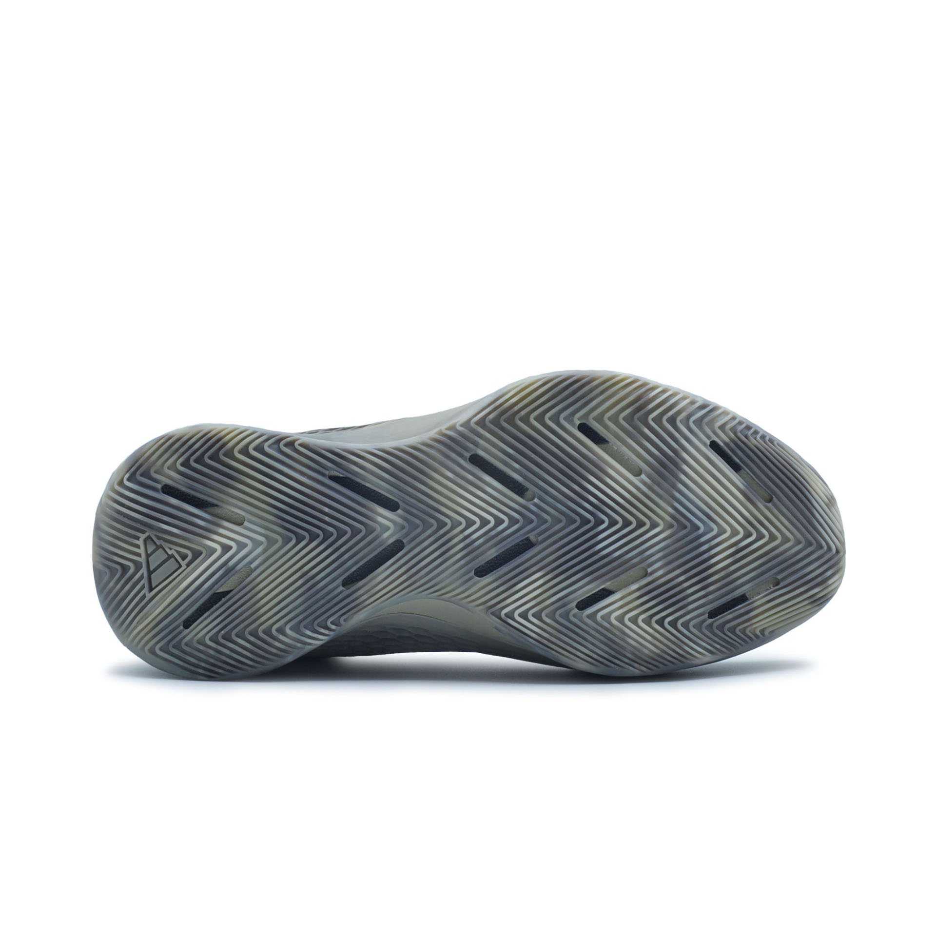 AE 1 Low "Ascent"