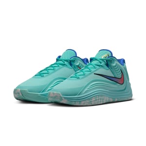 Freak 7 "Light Aqua"