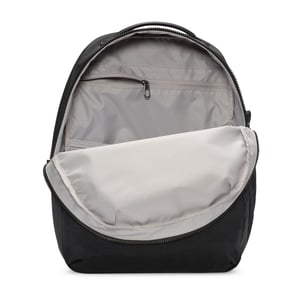Aura Backpack